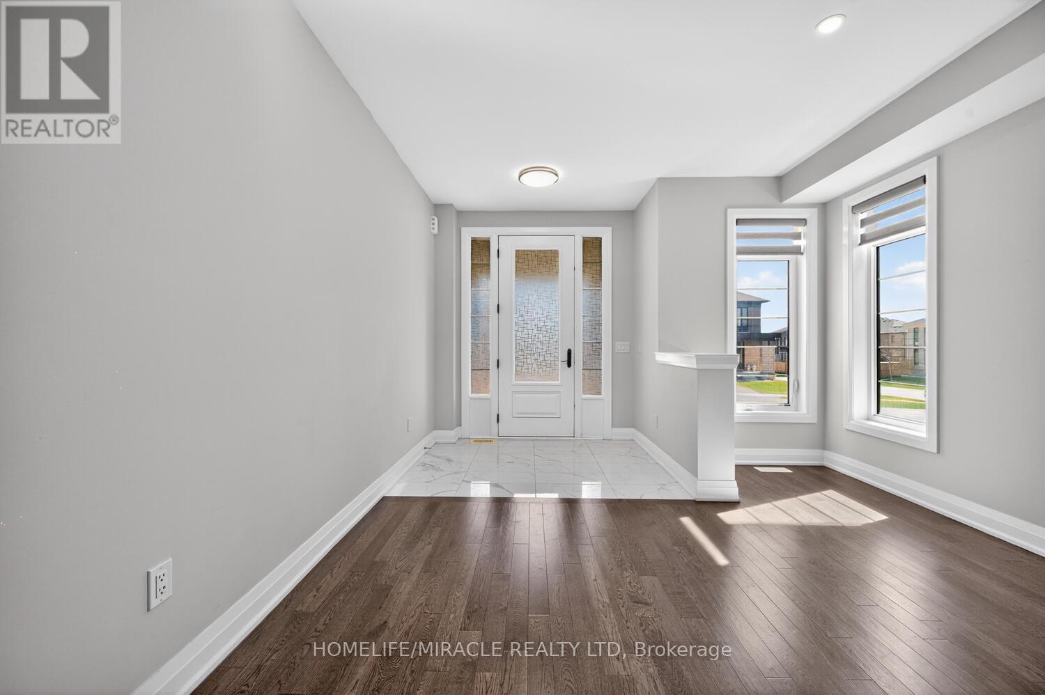 1032 Edinburgh Drive, Woodstock, Ontario  N4T 0M5 - Photo 6 - X12977416