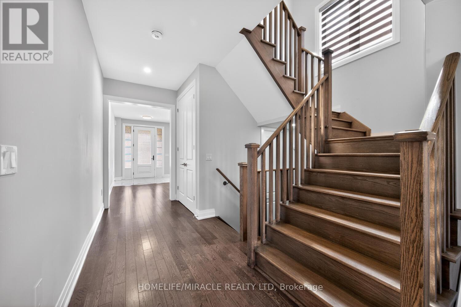 1032 Edinburgh Drive, Woodstock, Ontario  N4T 0M5 - Photo 9 - X12977416