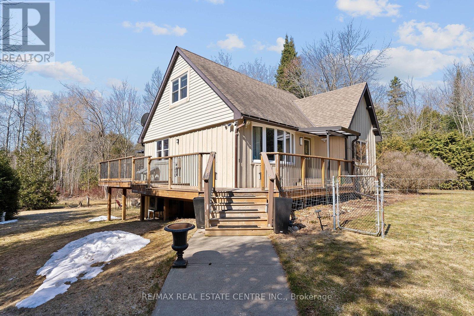 9622 WELLINGTON 22 ROAD, Erin, Ontario