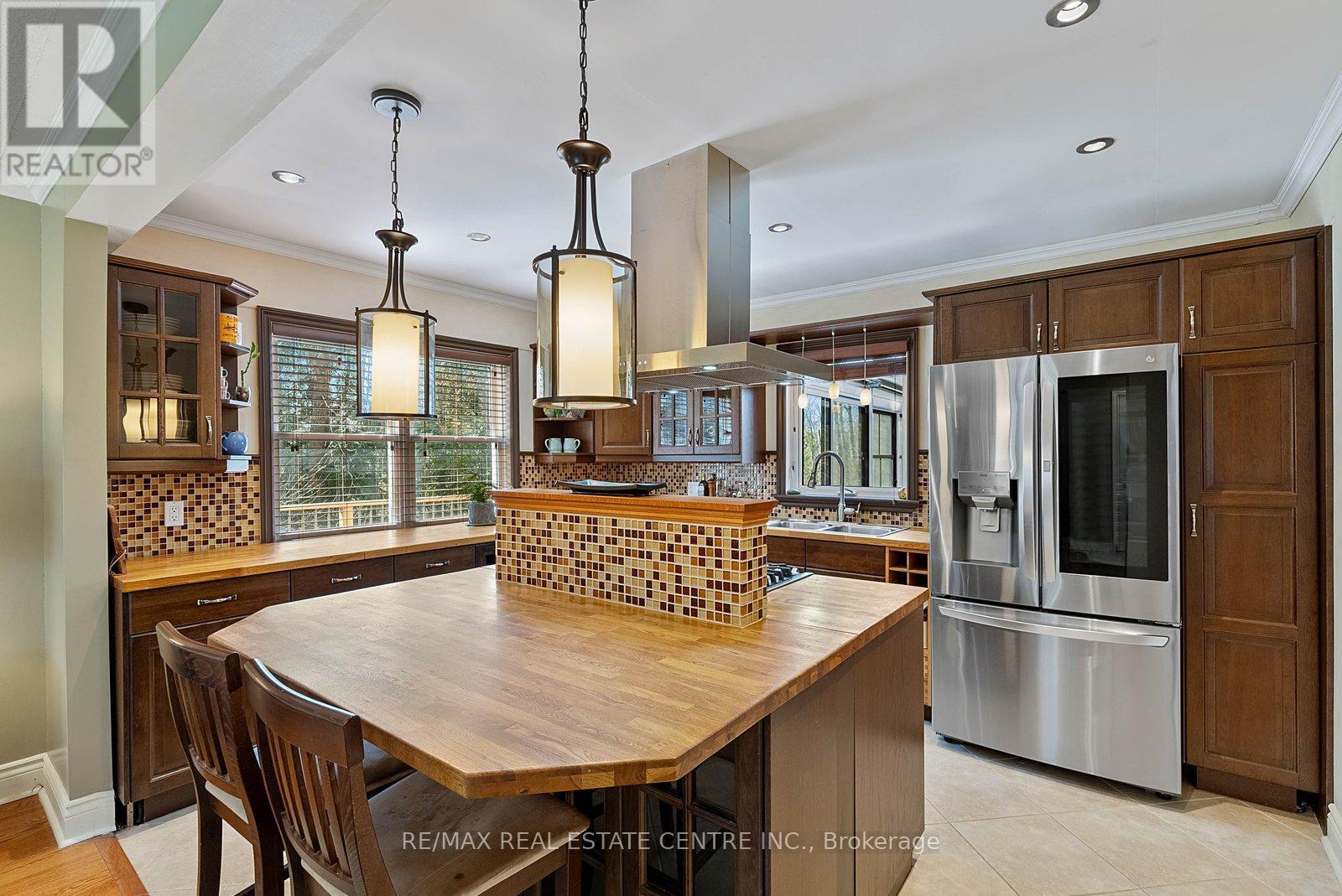 9622 Wellington 22 Road, Erin, Ontario  N0B 1T0 - Photo 10 - X12977422