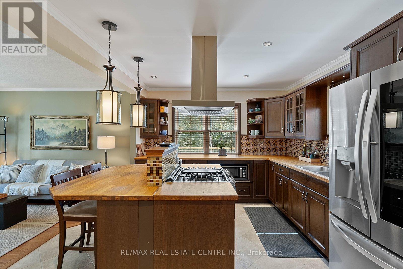 9622 Wellington 22 Road, Erin, Ontario  N0B 1T0 - Photo 11 - X12977422