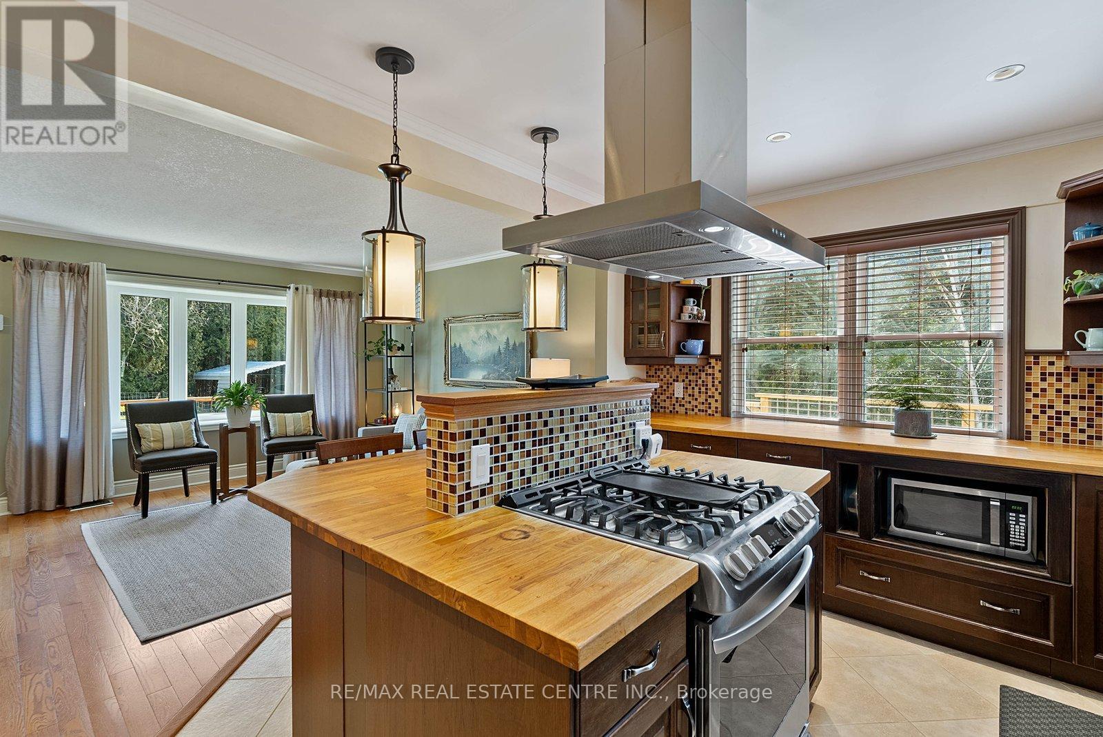 9622 Wellington 22 Road, Erin, Ontario  N0B 1T0 - Photo 12 - X12977422