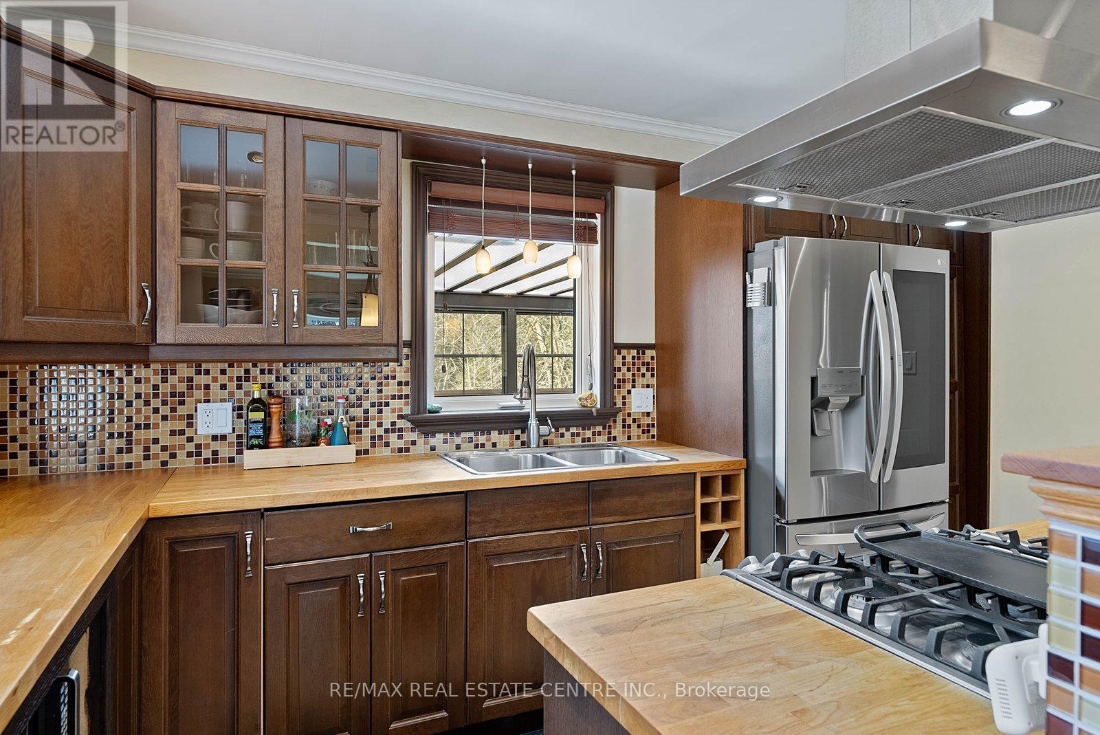 9622 Wellington 22 Road, Erin, Ontario  N0B 1T0 - Photo 13 - X12977422