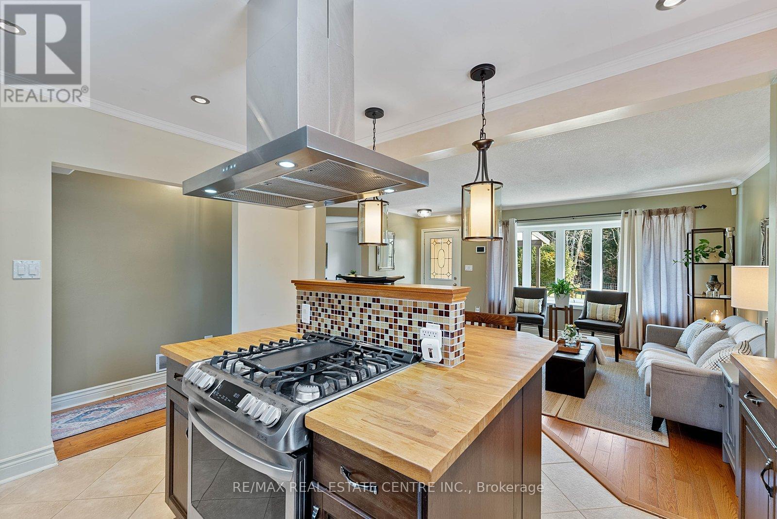 9622 Wellington 22 Road, Erin, Ontario  N0B 1T0 - Photo 14 - X12977422