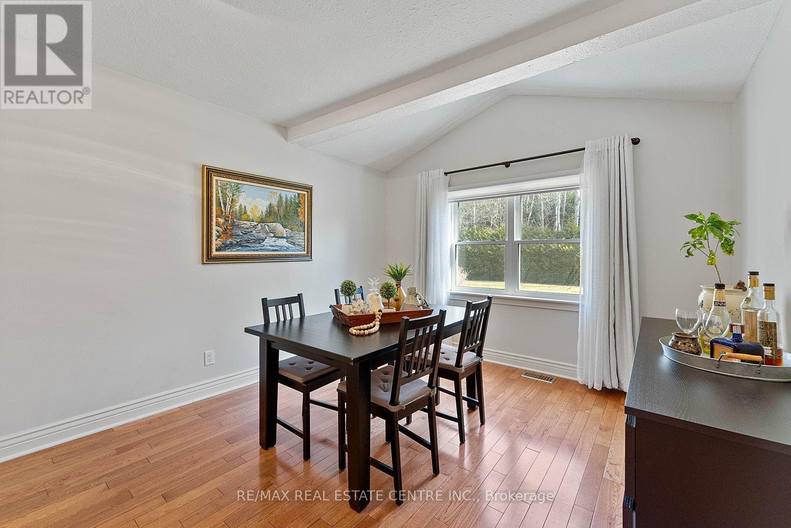 9622 Wellington 22 Road, Erin, Ontario  N0B 1T0 - Photo 15 - X12977422