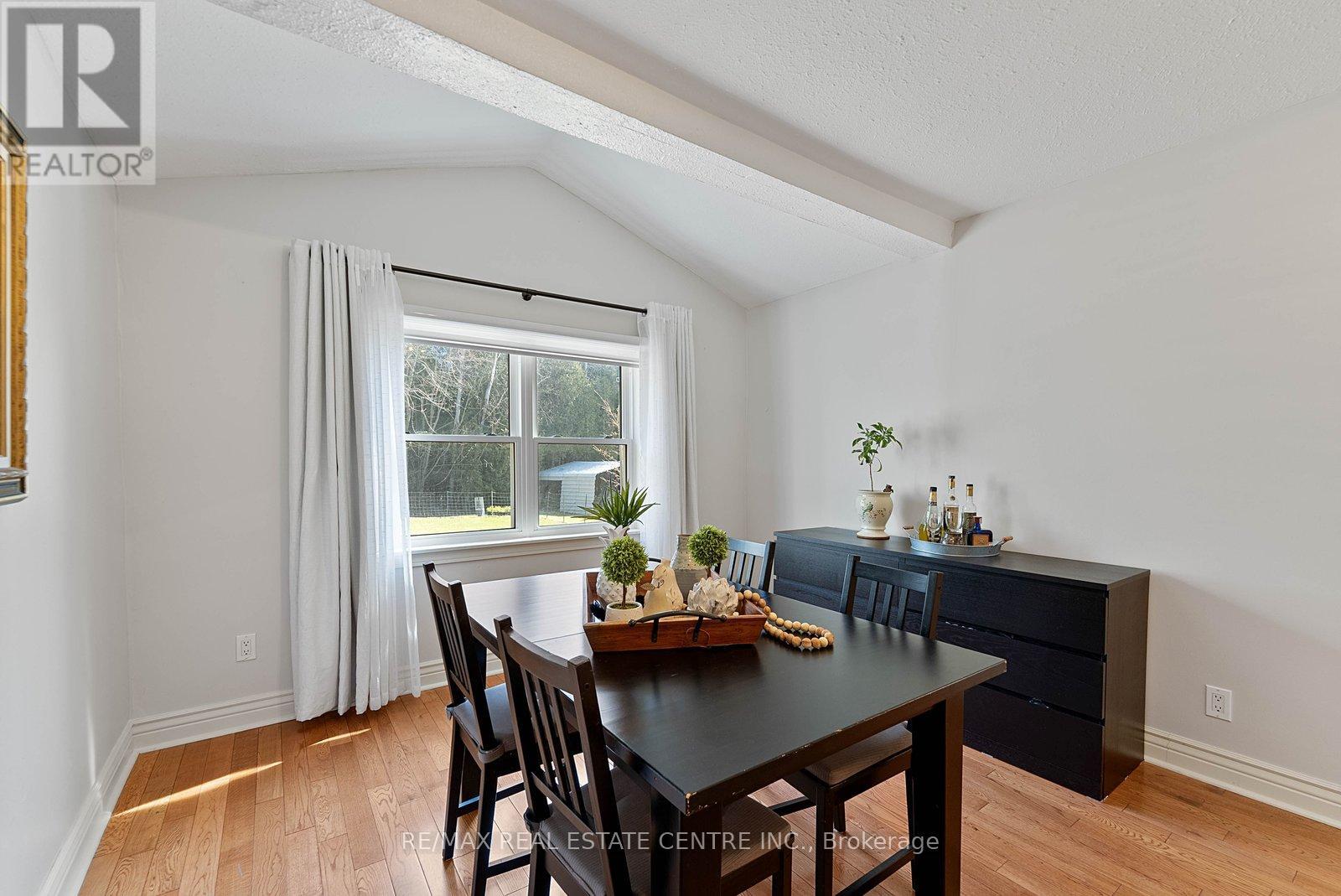 9622 Wellington 22 Road, Erin, Ontario  N0B 1T0 - Photo 16 - X12977422