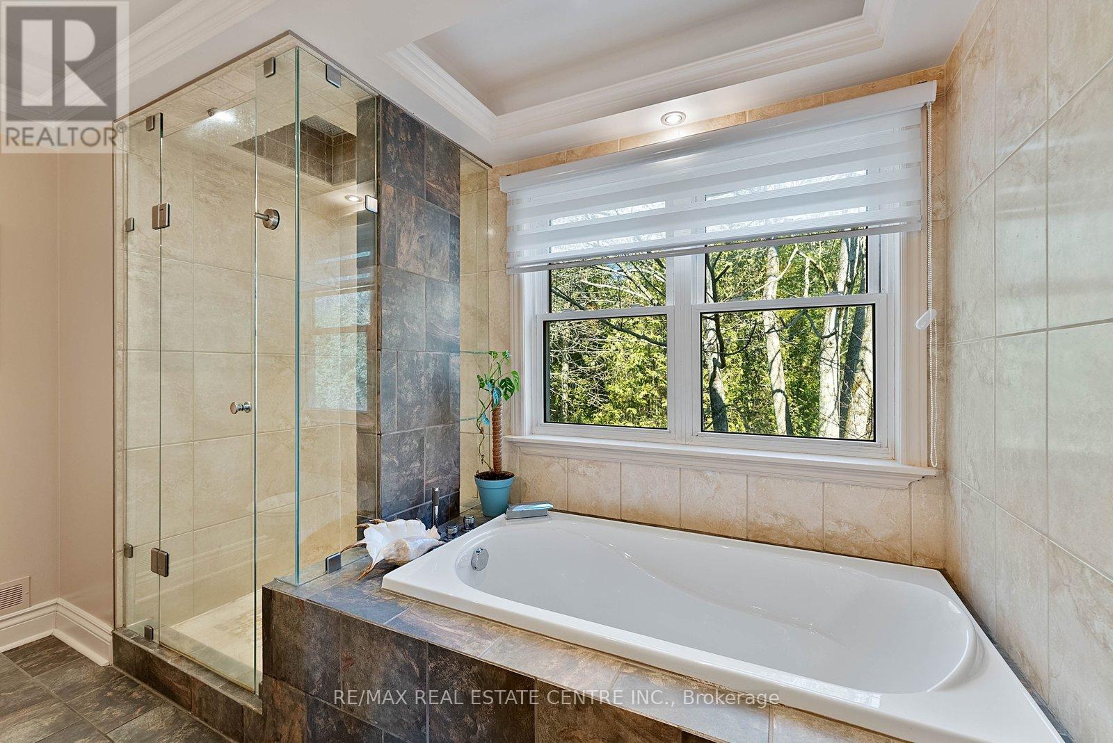 9622 Wellington 22 Road, Erin, Ontario  N0B 1T0 - Photo 17 - X12977422