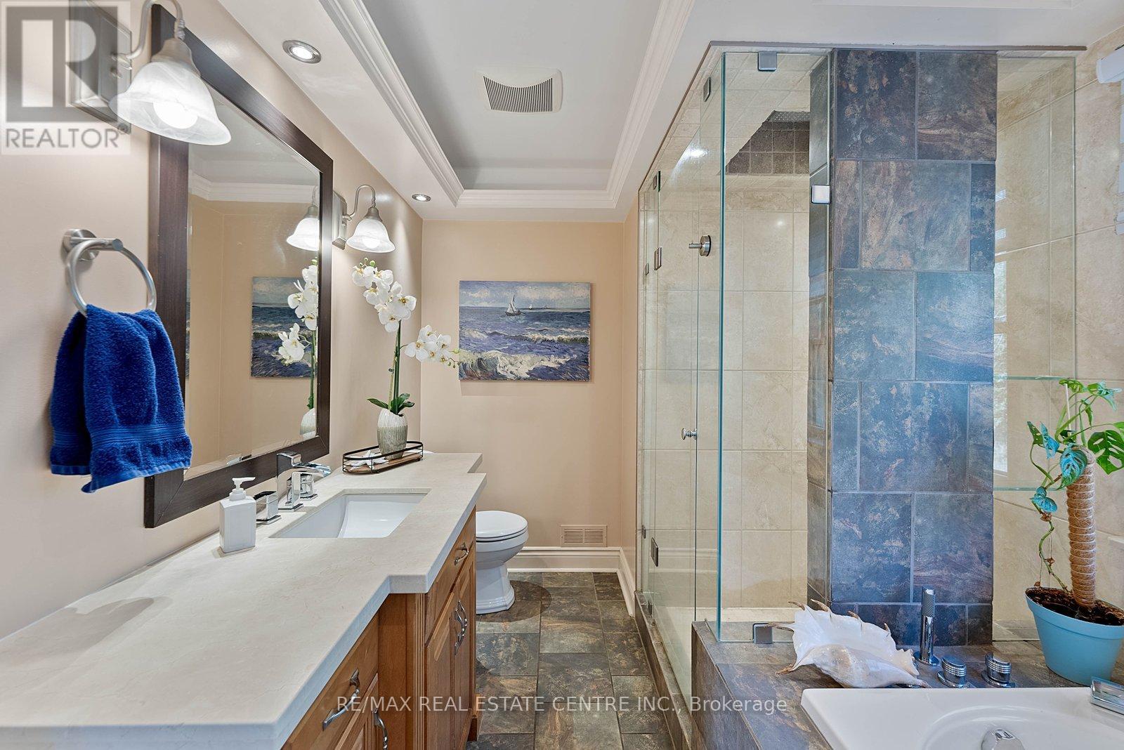 9622 Wellington 22 Road, Erin, Ontario  N0B 1T0 - Photo 18 - X12977422