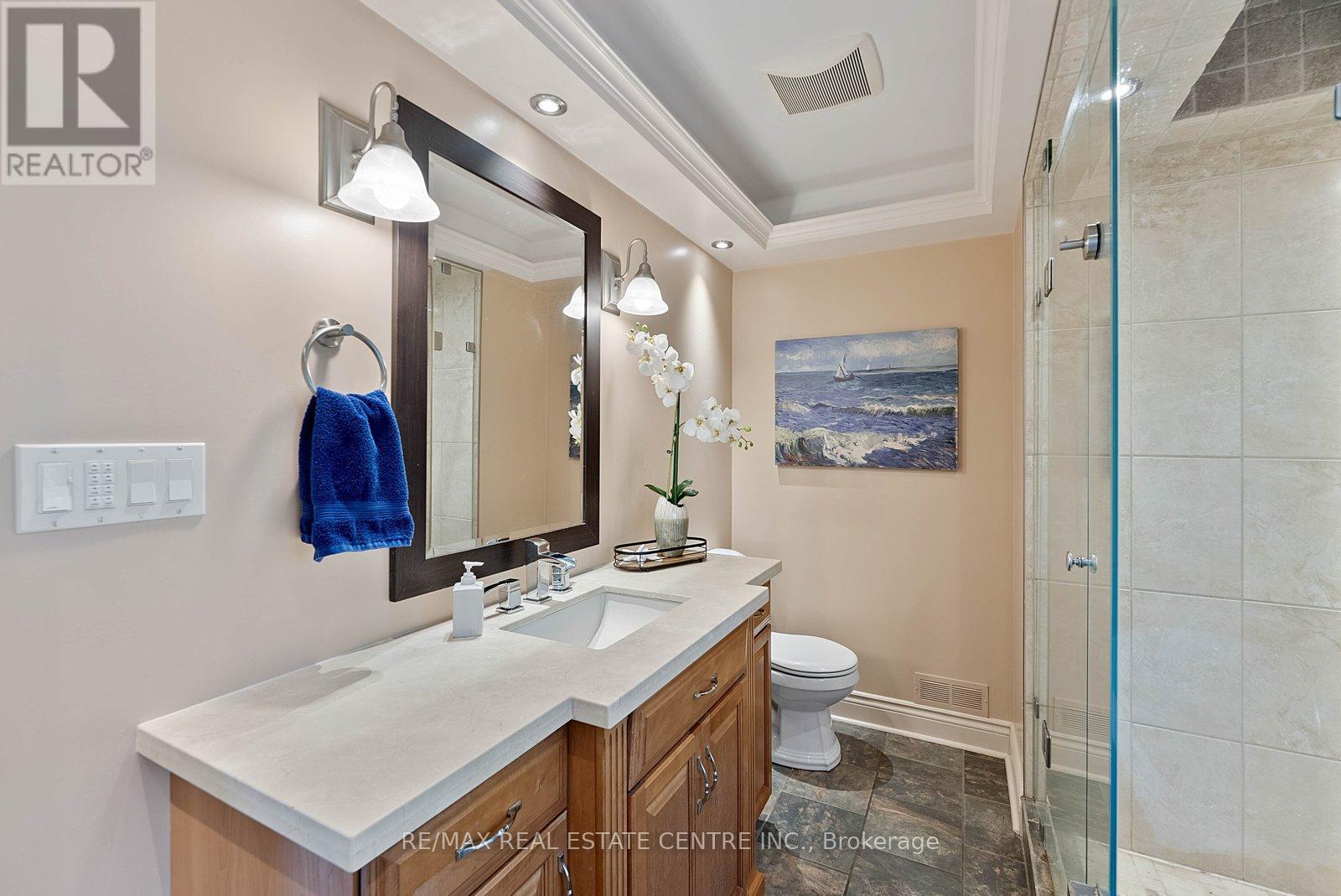 9622 Wellington 22 Road, Erin, Ontario  N0B 1T0 - Photo 19 - X12977422