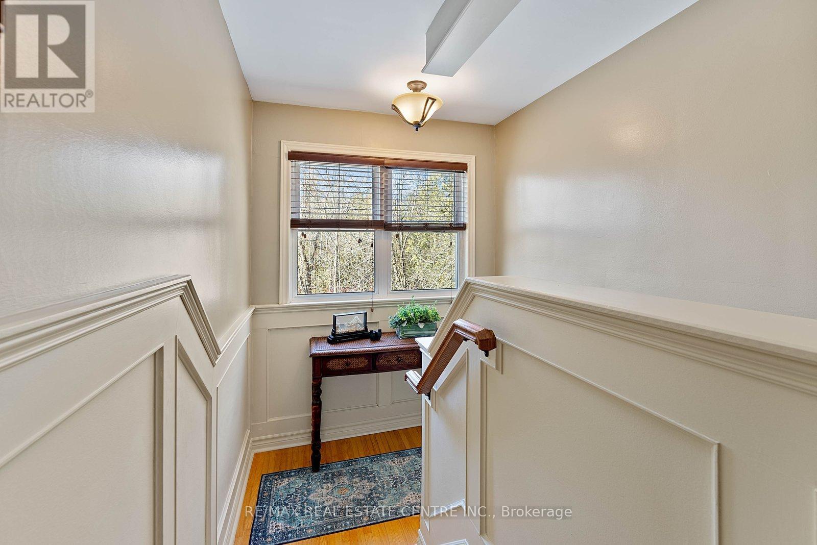 9622 Wellington 22 Road, Erin, Ontario  N0B 1T0 - Photo 20 - X12977422