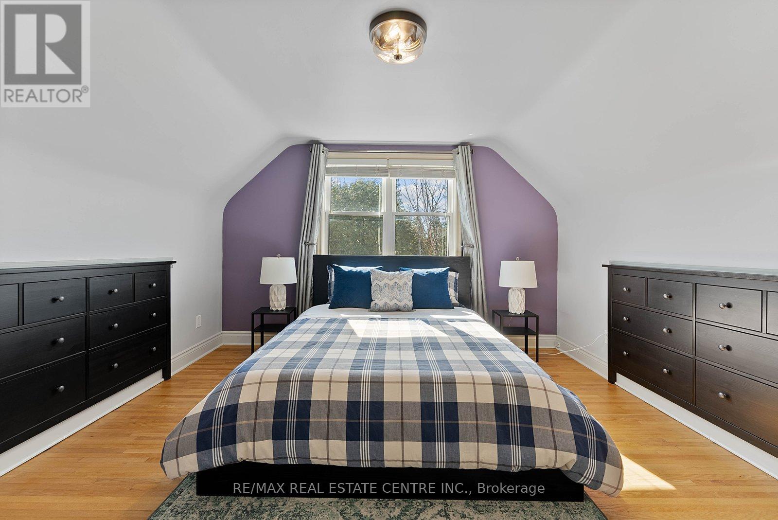 9622 Wellington 22 Road, Erin, Ontario  N0B 1T0 - Photo 21 - X12977422