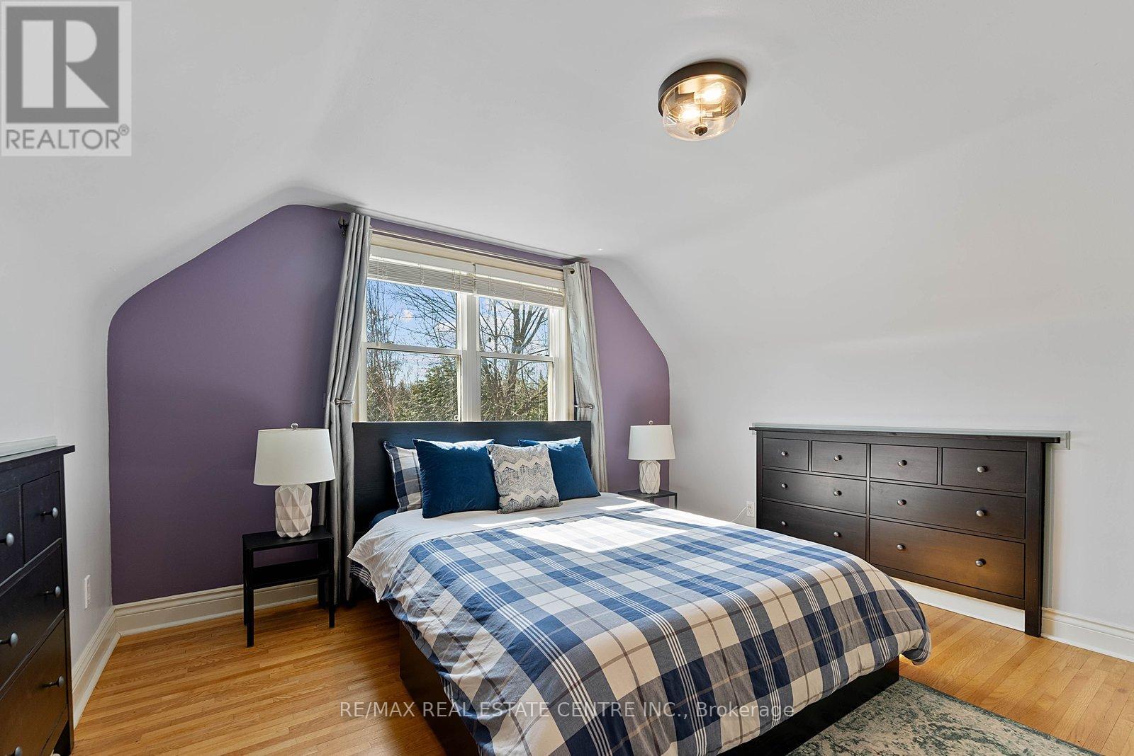 9622 Wellington 22 Road, Erin, Ontario  N0B 1T0 - Photo 22 - X12977422