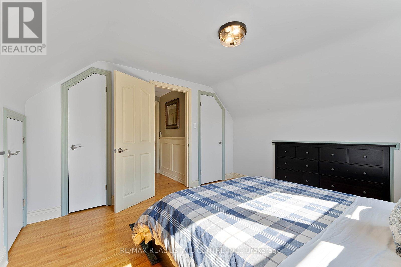 9622 Wellington 22 Road, Erin, Ontario  N0B 1T0 - Photo 23 - X12977422