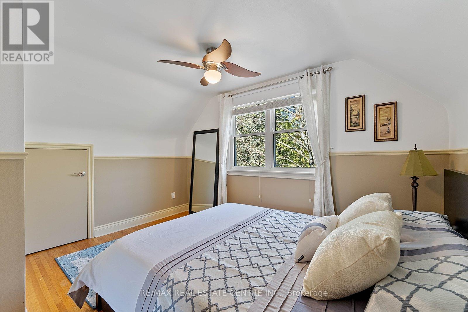 9622 Wellington 22 Road, Erin, Ontario  N0B 1T0 - Photo 24 - X12977422