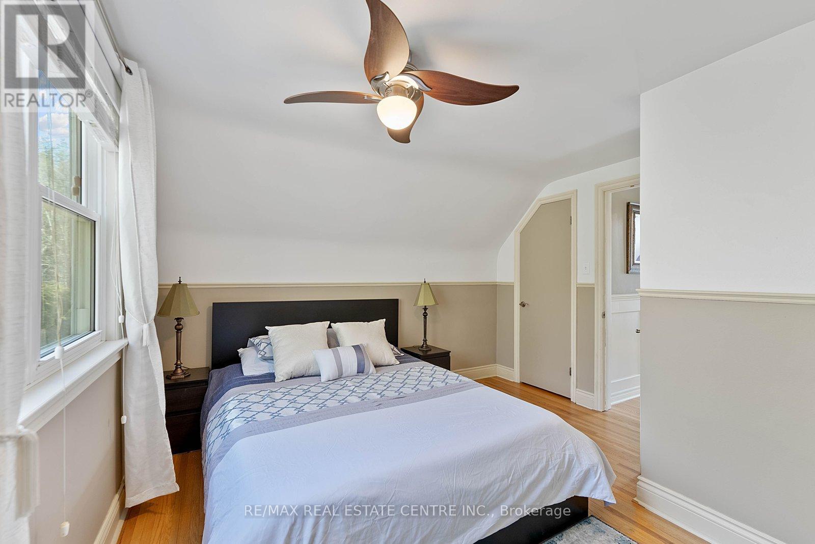 9622 Wellington 22 Road, Erin, Ontario  N0B 1T0 - Photo 25 - X12977422