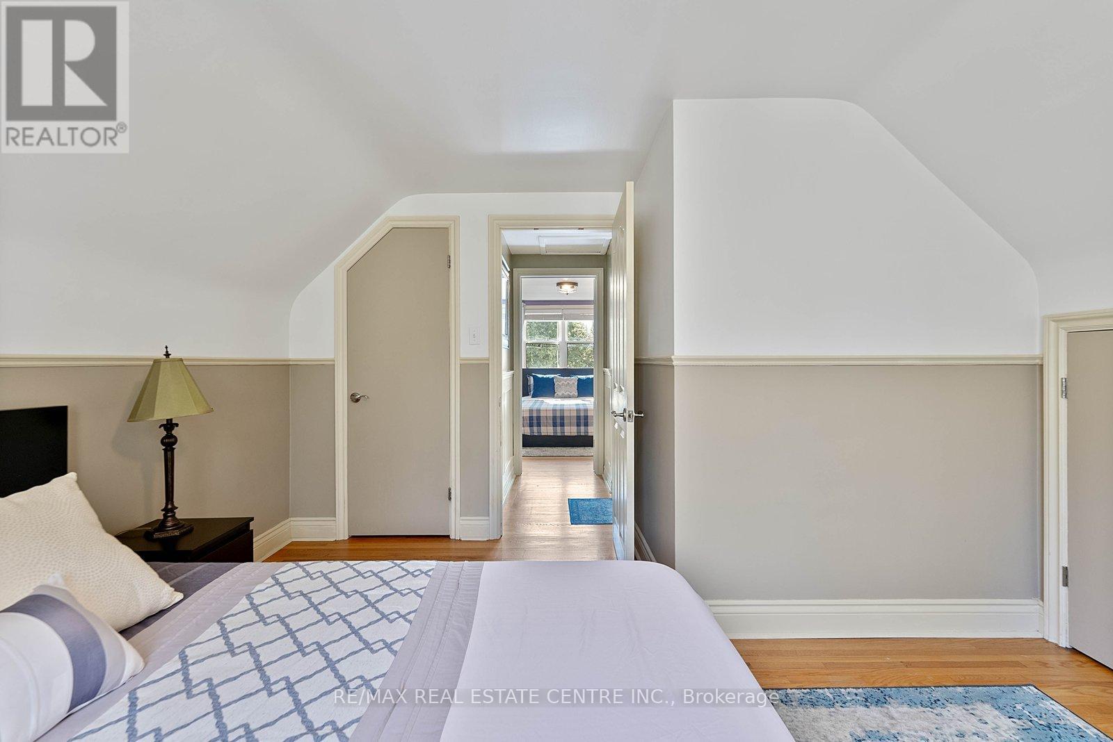 9622 Wellington 22 Road, Erin, Ontario  N0B 1T0 - Photo 26 - X12977422