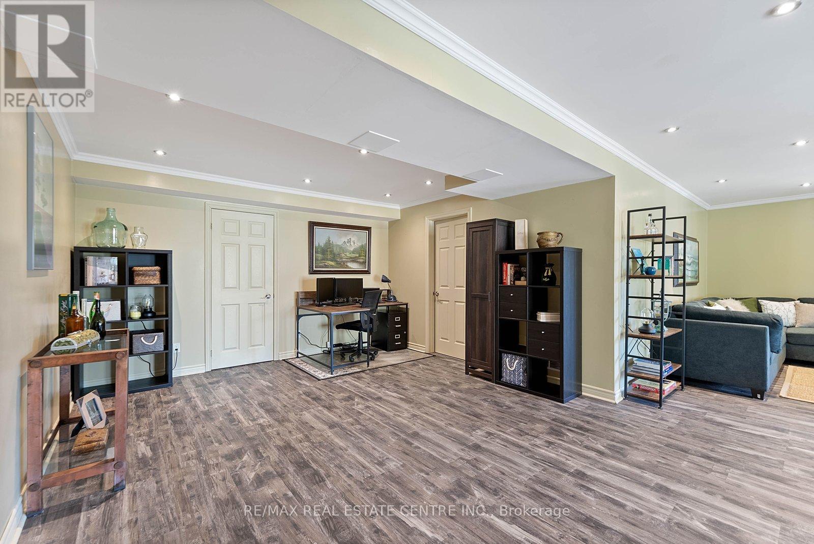 9622 Wellington 22 Road, Erin, Ontario  N0B 1T0 - Photo 27 - X12977422