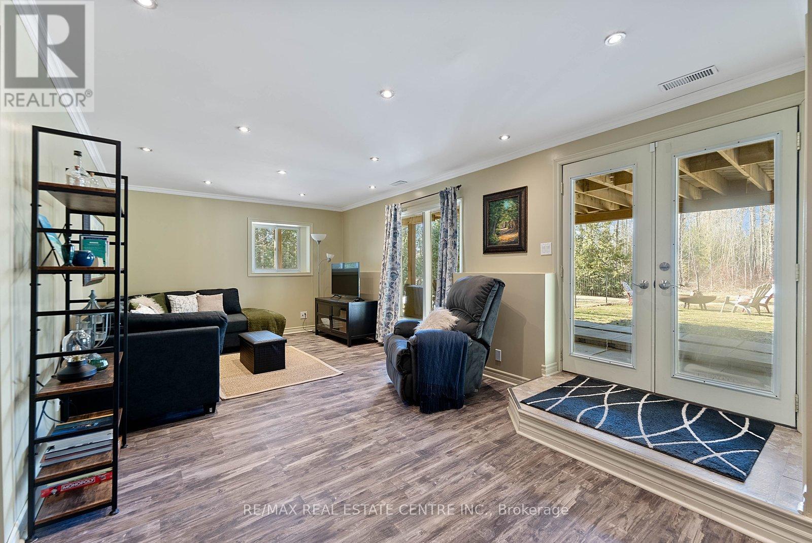 9622 Wellington 22 Road, Erin, Ontario  N0B 1T0 - Photo 29 - X12977422