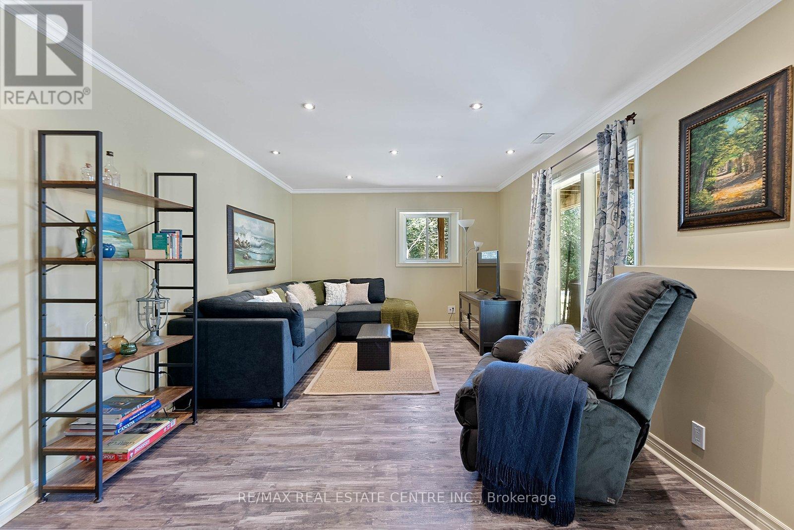 9622 Wellington 22 Road, Erin, Ontario  N0B 1T0 - Photo 30 - X12977422