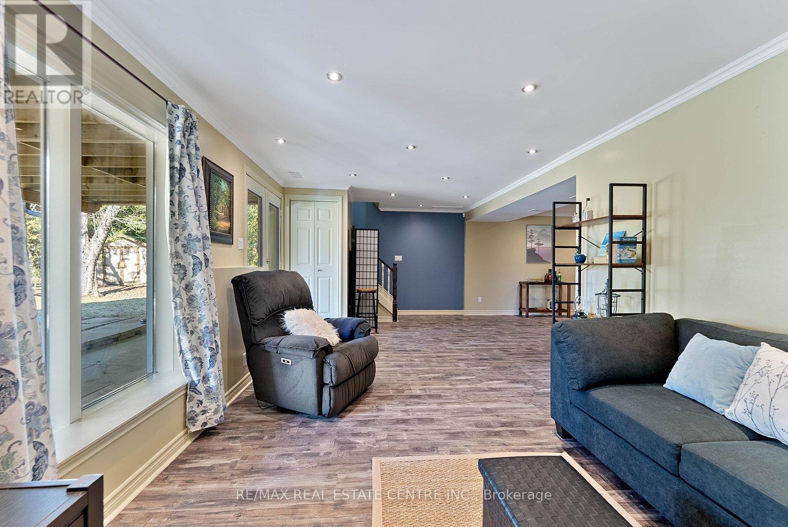 9622 Wellington 22 Road, Erin, Ontario  N0B 1T0 - Photo 31 - X12977422