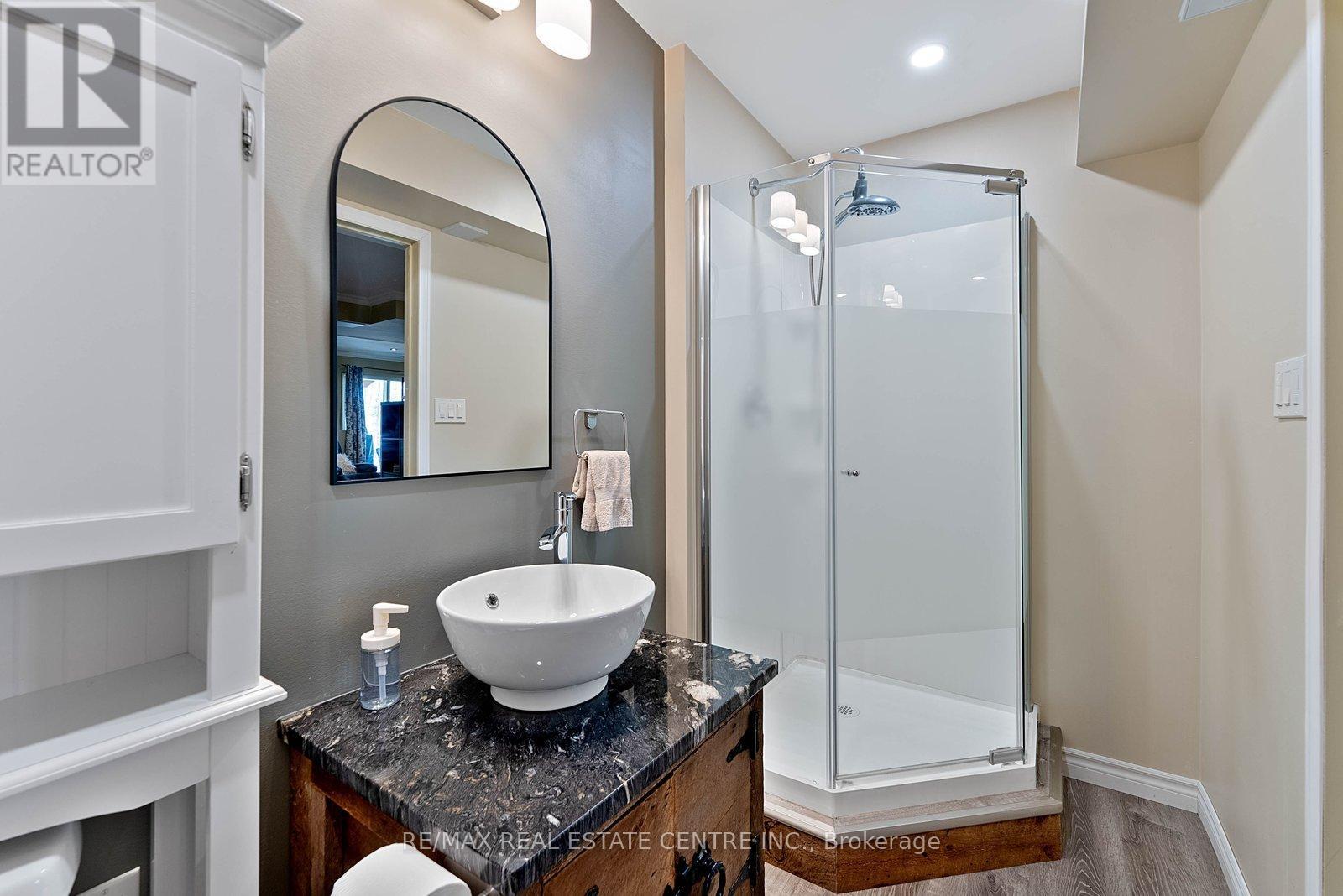 9622 Wellington 22 Road, Erin, Ontario  N0B 1T0 - Photo 32 - X12977422