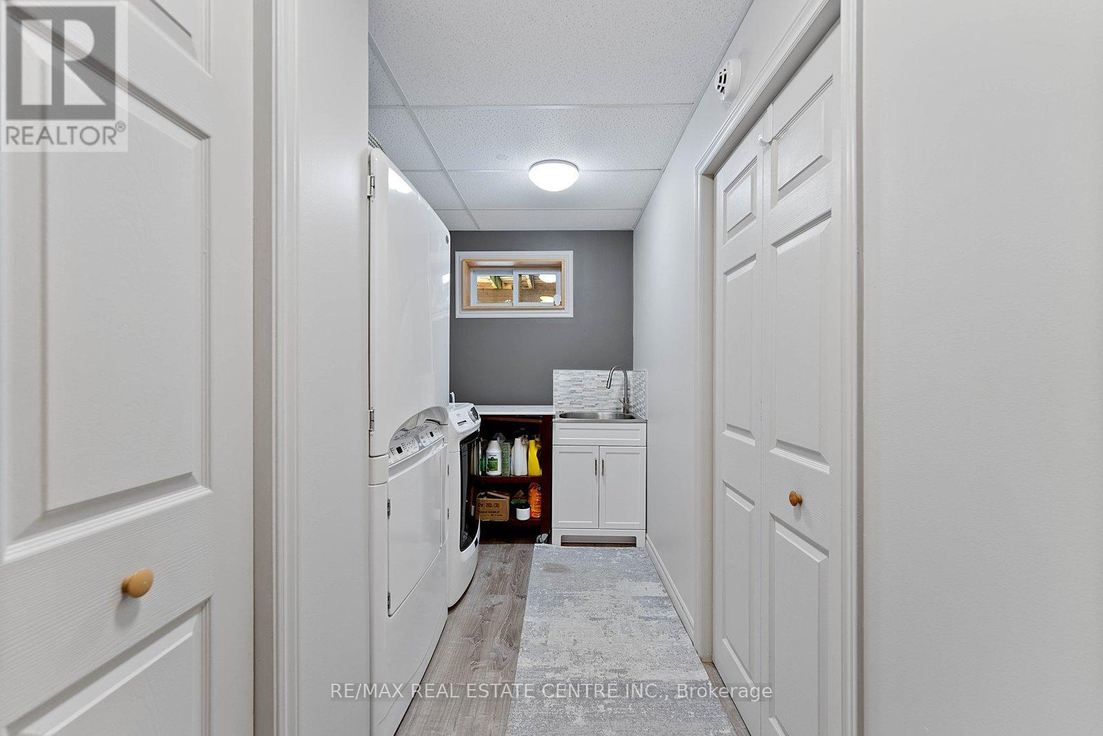 9622 Wellington 22 Road, Erin, Ontario  N0B 1T0 - Photo 33 - X12977422