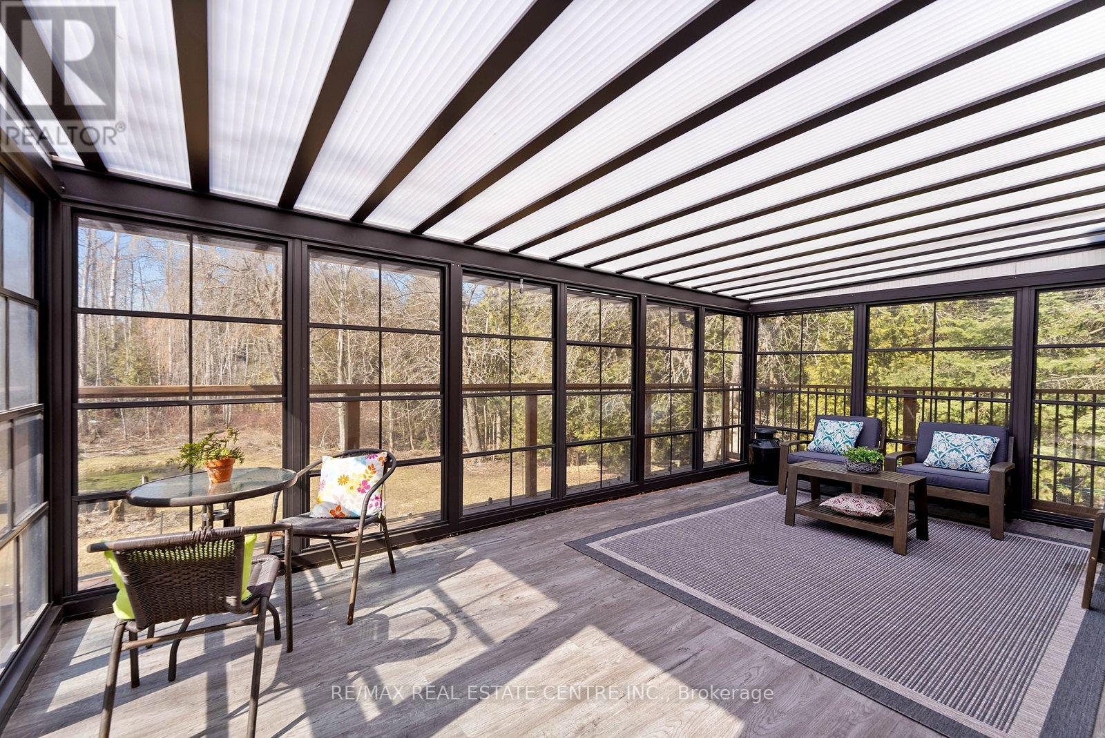 9622 Wellington 22 Road, Erin, Ontario  N0B 1T0 - Photo 34 - X12977422