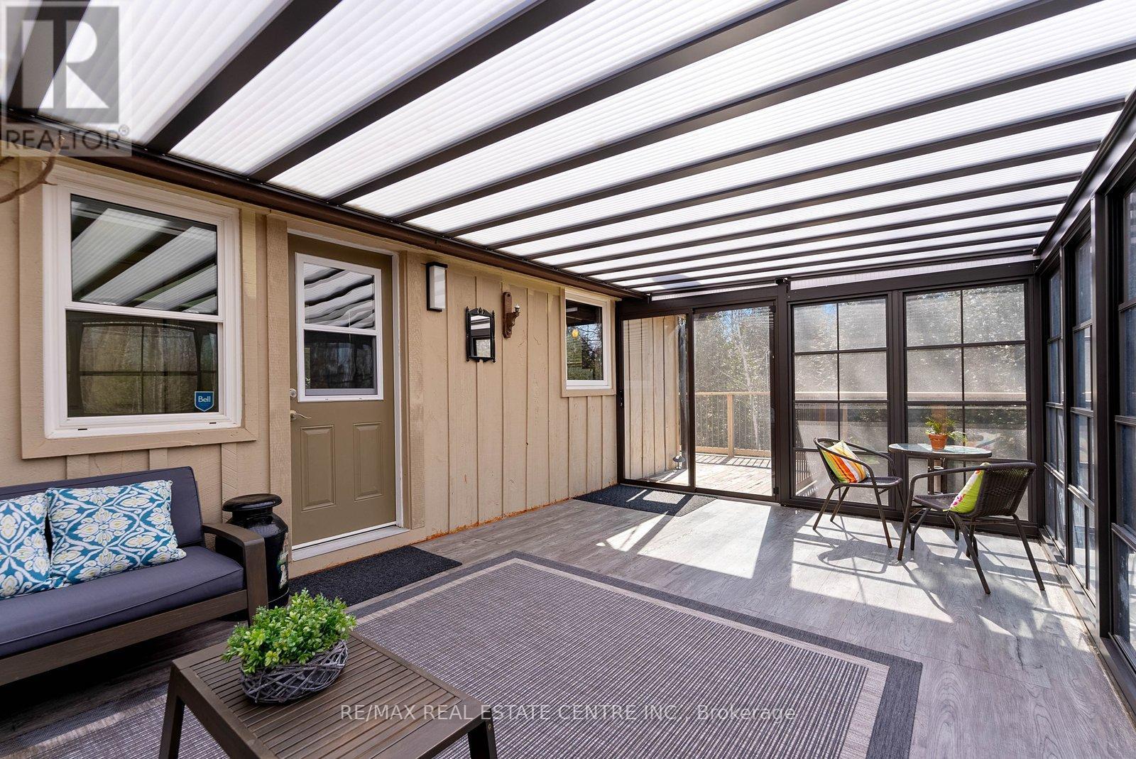 9622 Wellington 22 Road, Erin, Ontario  N0B 1T0 - Photo 35 - X12977422