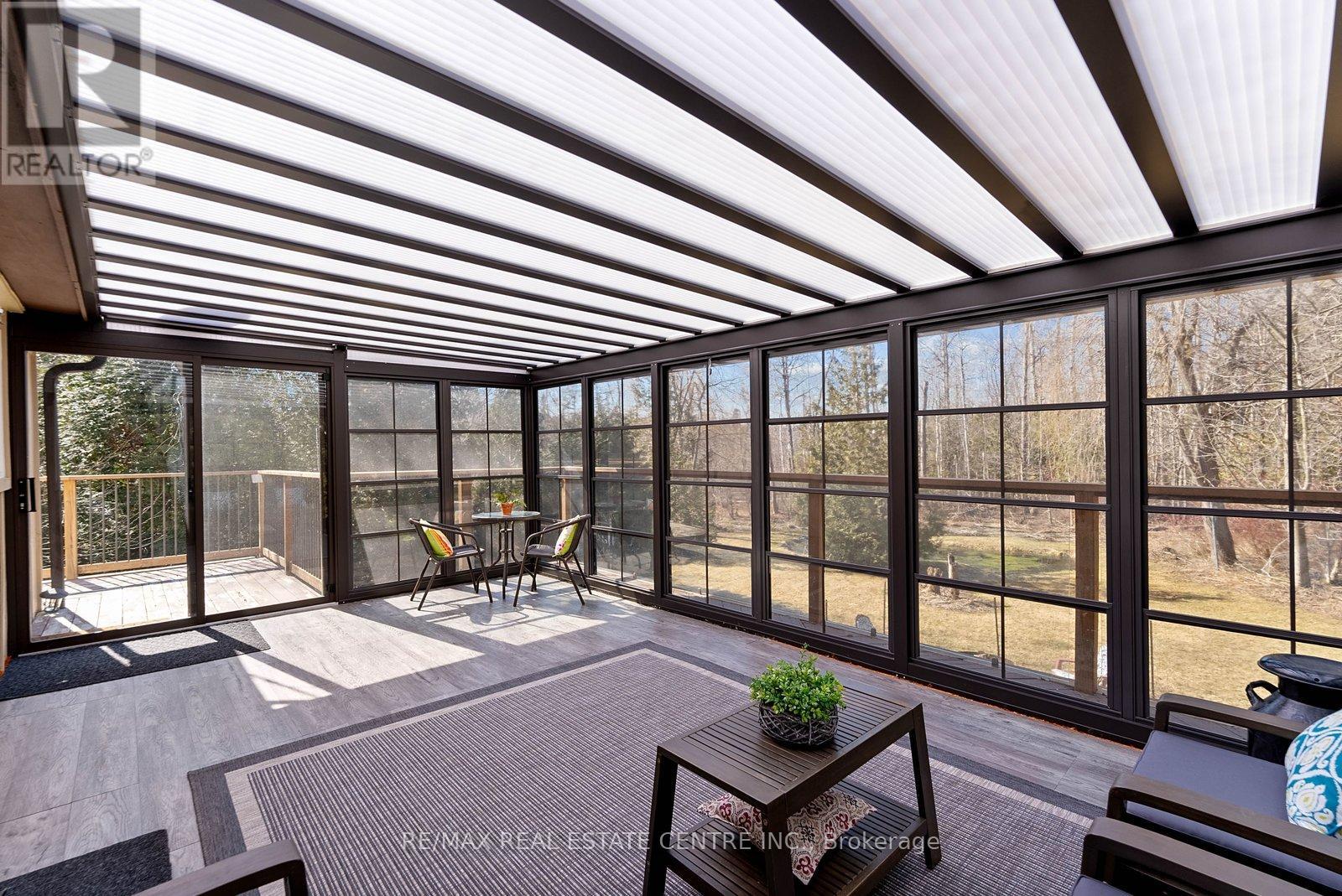 9622 Wellington 22 Road, Erin, Ontario  N0B 1T0 - Photo 36 - X12977422