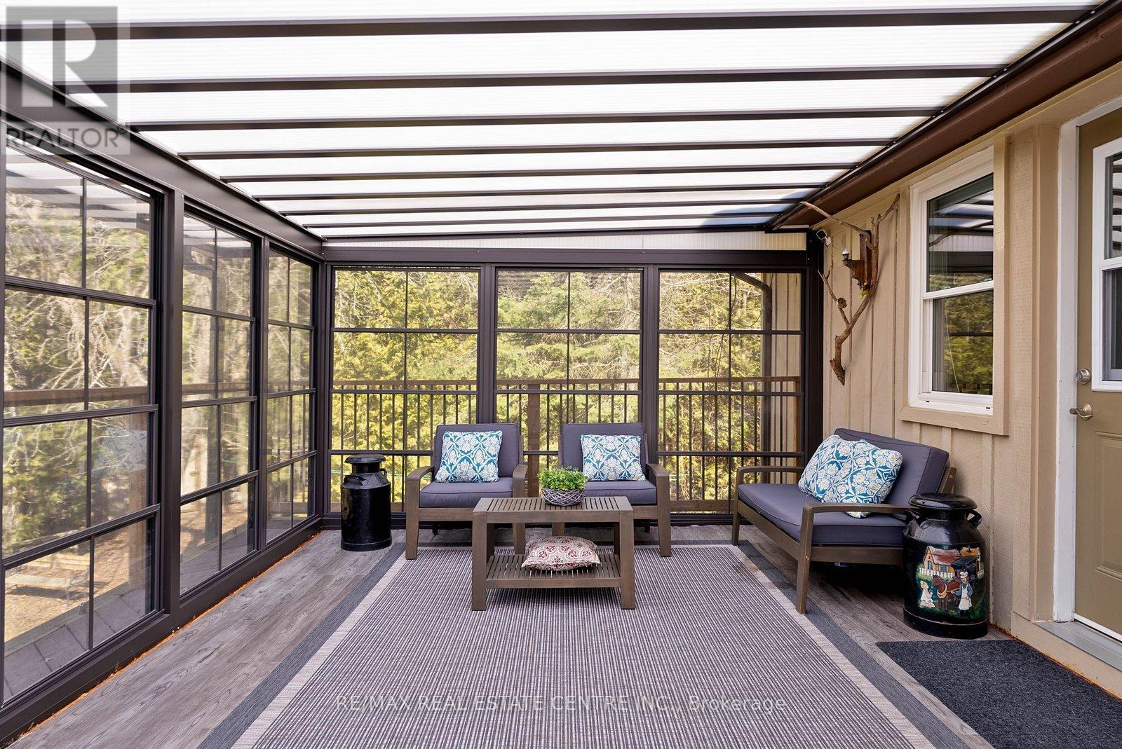 9622 Wellington 22 Road, Erin, Ontario  N0B 1T0 - Photo 37 - X12977422