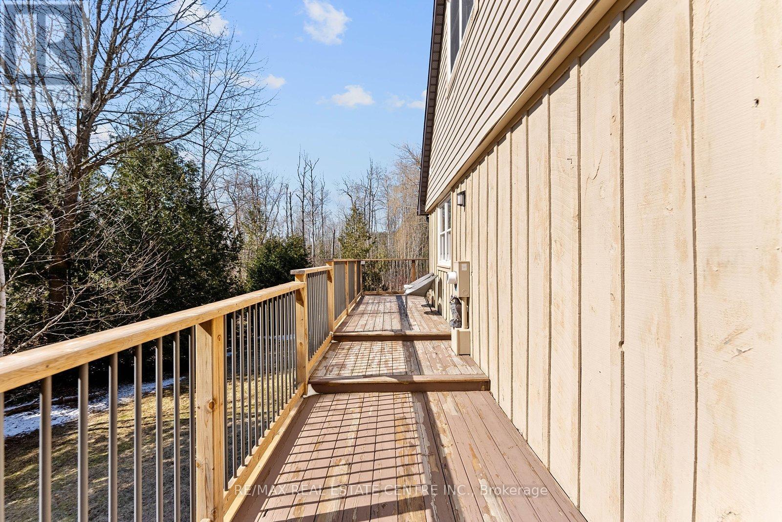 9622 Wellington 22 Road, Erin, Ontario  N0B 1T0 - Photo 38 - X12977422