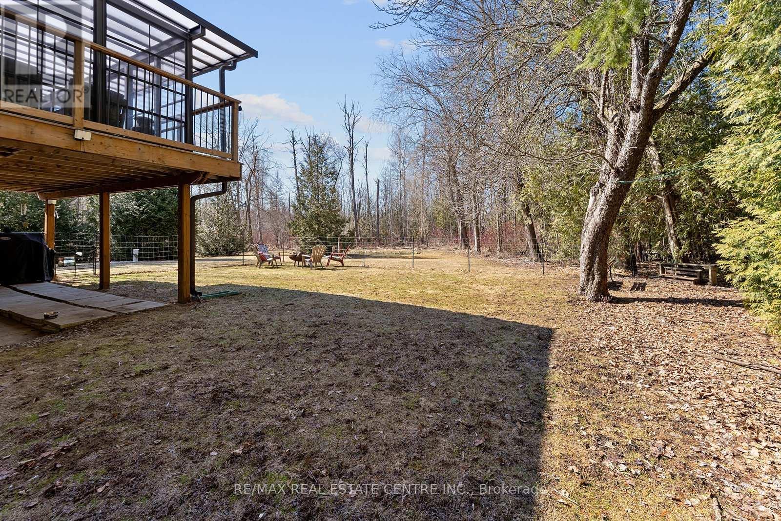 9622 Wellington 22 Road, Erin, Ontario  N0B 1T0 - Photo 39 - X12977422