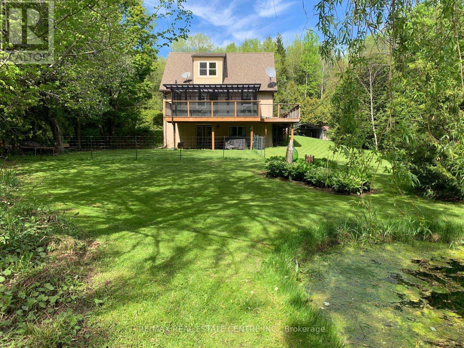 9622 Wellington 22 Road, Erin, Ontario  N0B 1T0 - Photo 40 - X12977422