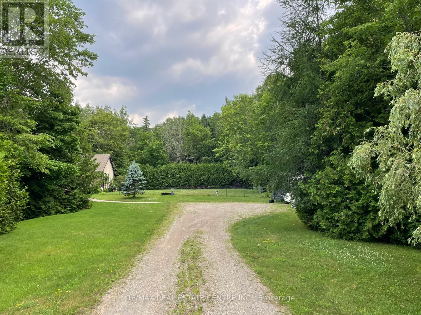 9622 Wellington 22 Road, Erin, Ontario  N0B 1T0 - Photo 41 - X12977422