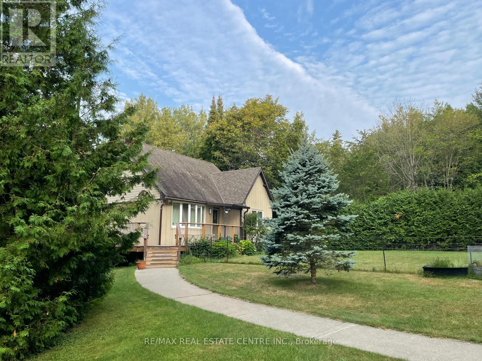 9622 Wellington 22 Road, Erin, Ontario  N0B 1T0 - Photo 43 - X12977422