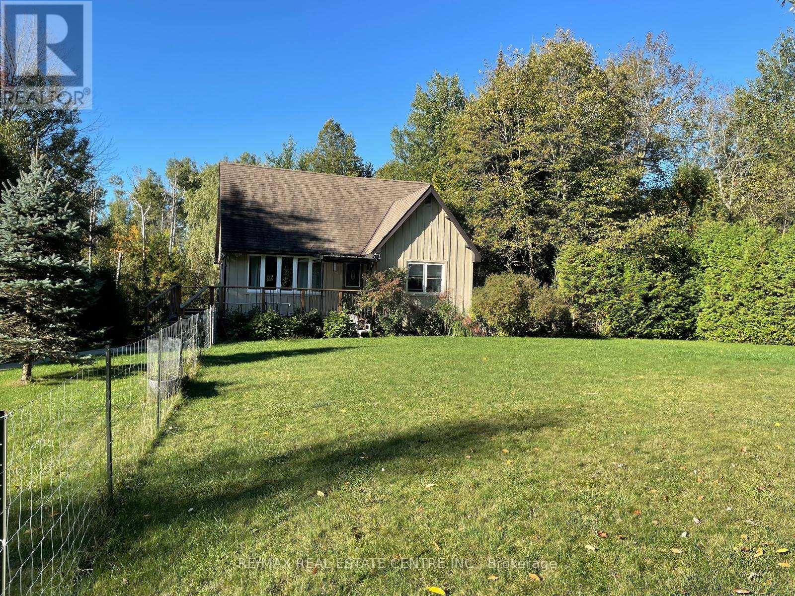 9622 Wellington 22 Road, Erin, Ontario  N0B 1T0 - Photo 44 - X12977422