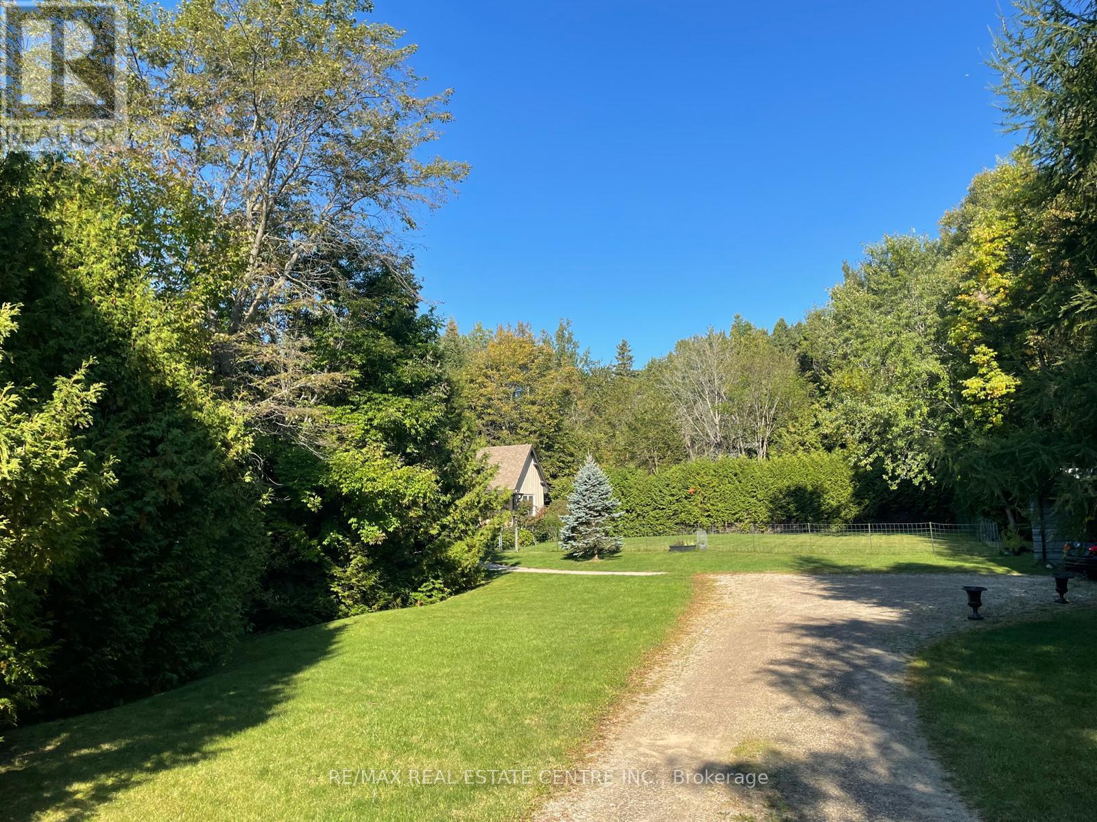 9622 Wellington 22 Road, Erin, Ontario  N0B 1T0 - Photo 45 - X12977422