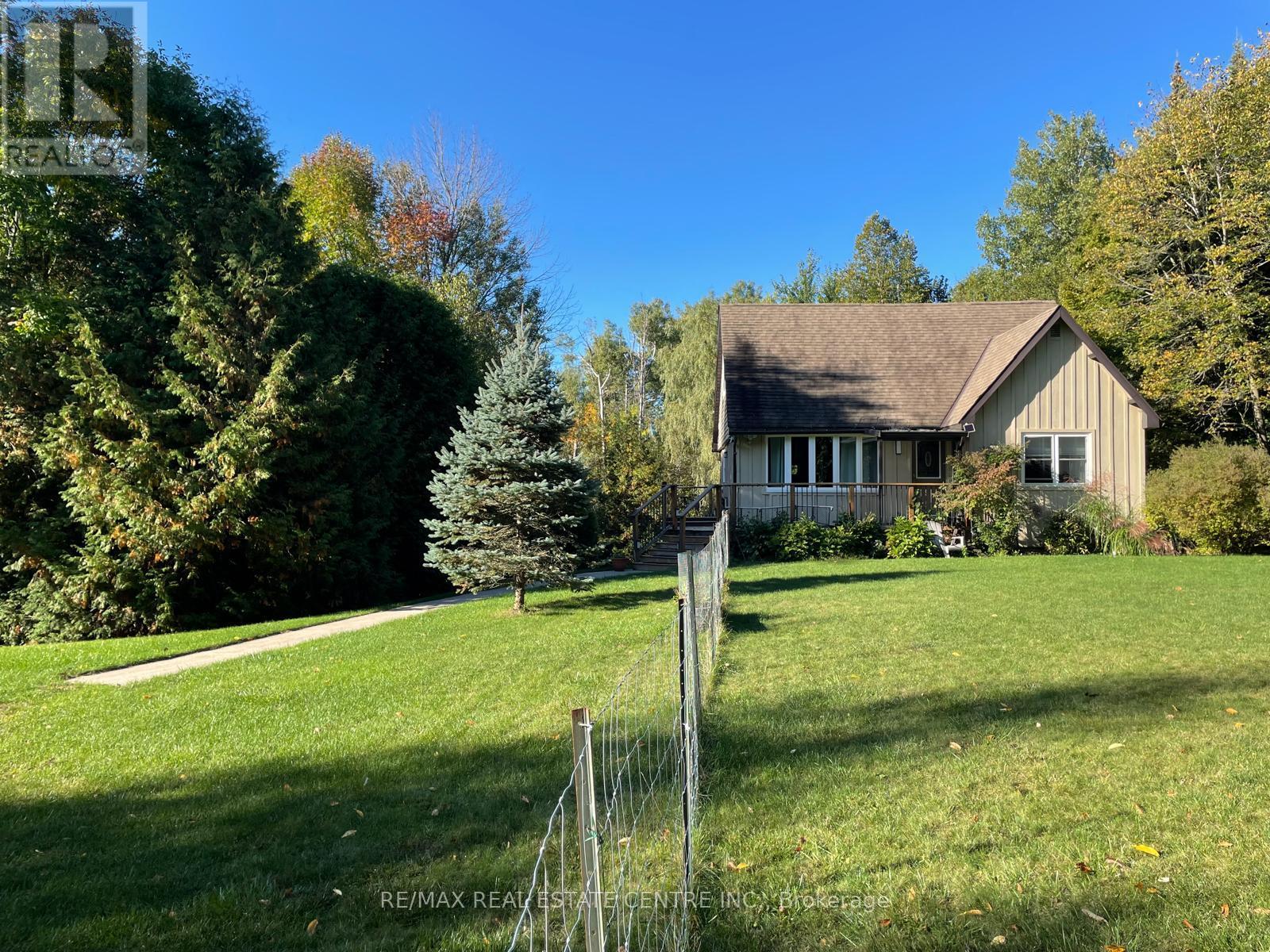 9622 Wellington 22 Road, Erin, Ontario  N0B 1T0 - Photo 46 - X12977422