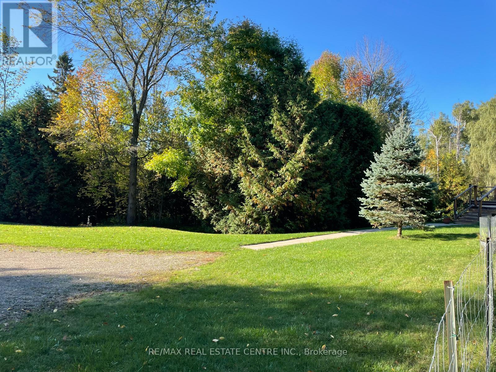 9622 Wellington 22 Road, Erin, Ontario  N0B 1T0 - Photo 47 - X12977422