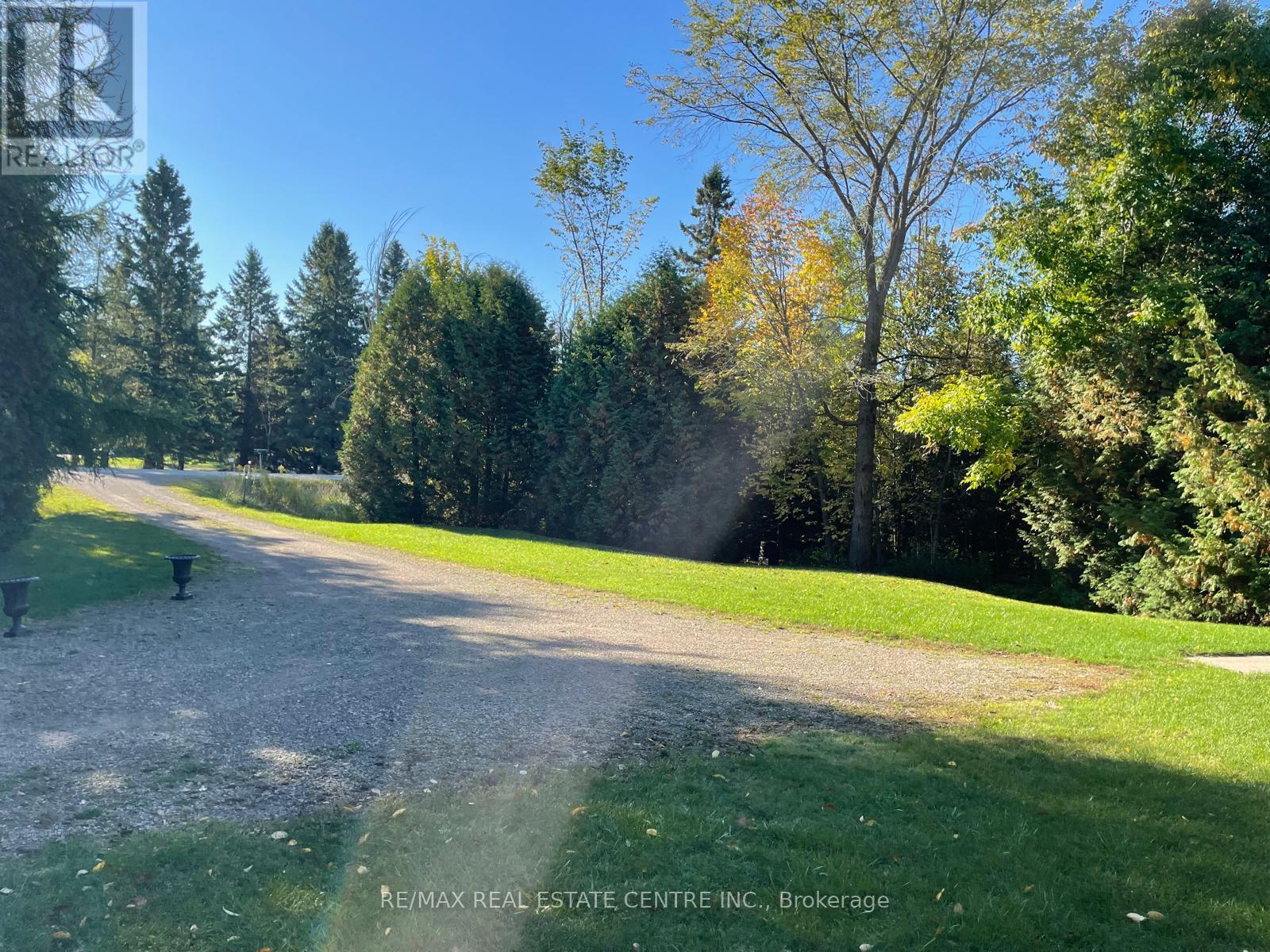 9622 Wellington 22 Road, Erin, Ontario  N0B 1T0 - Photo 48 - X12977422