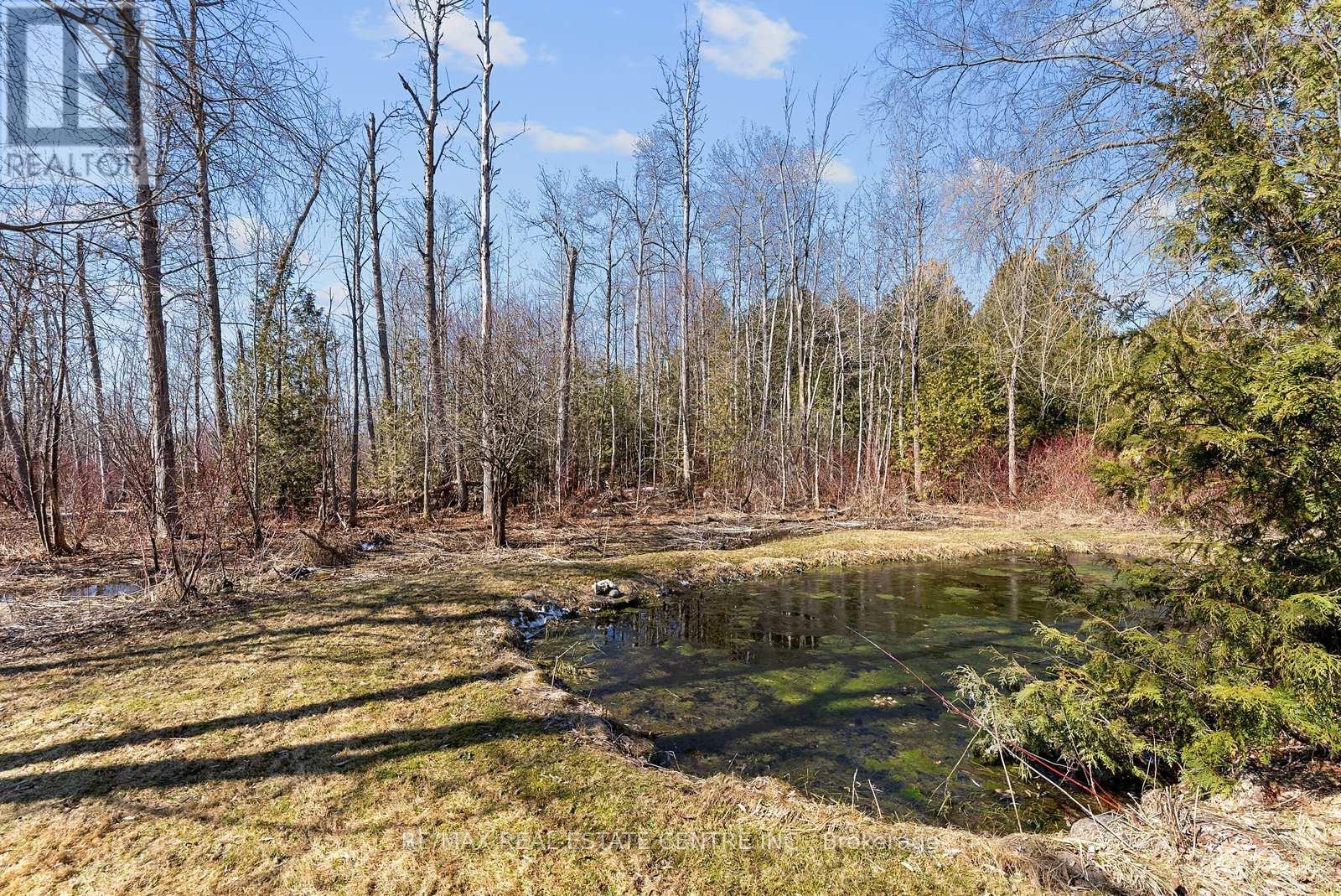 9622 Wellington 22 Road, Erin, Ontario  N0B 1T0 - Photo 49 - X12977422