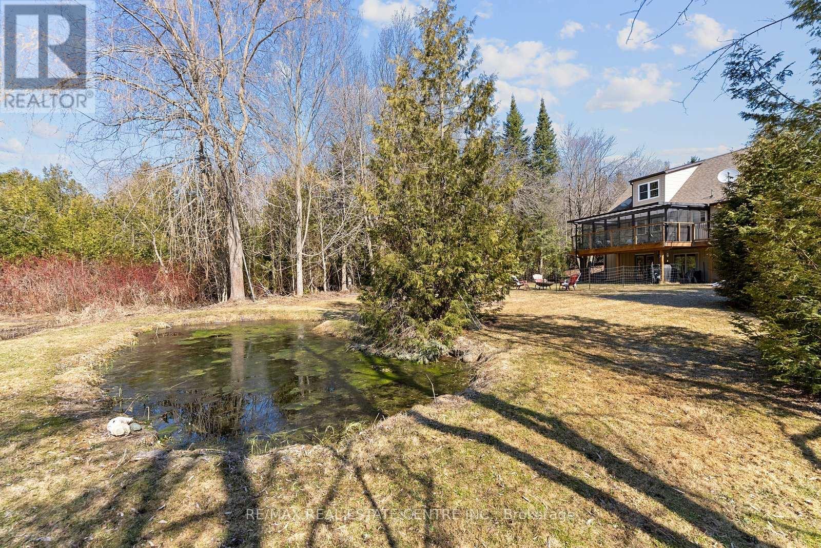 9622 Wellington 22 Road, Erin, Ontario  N0B 1T0 - Photo 50 - X12977422