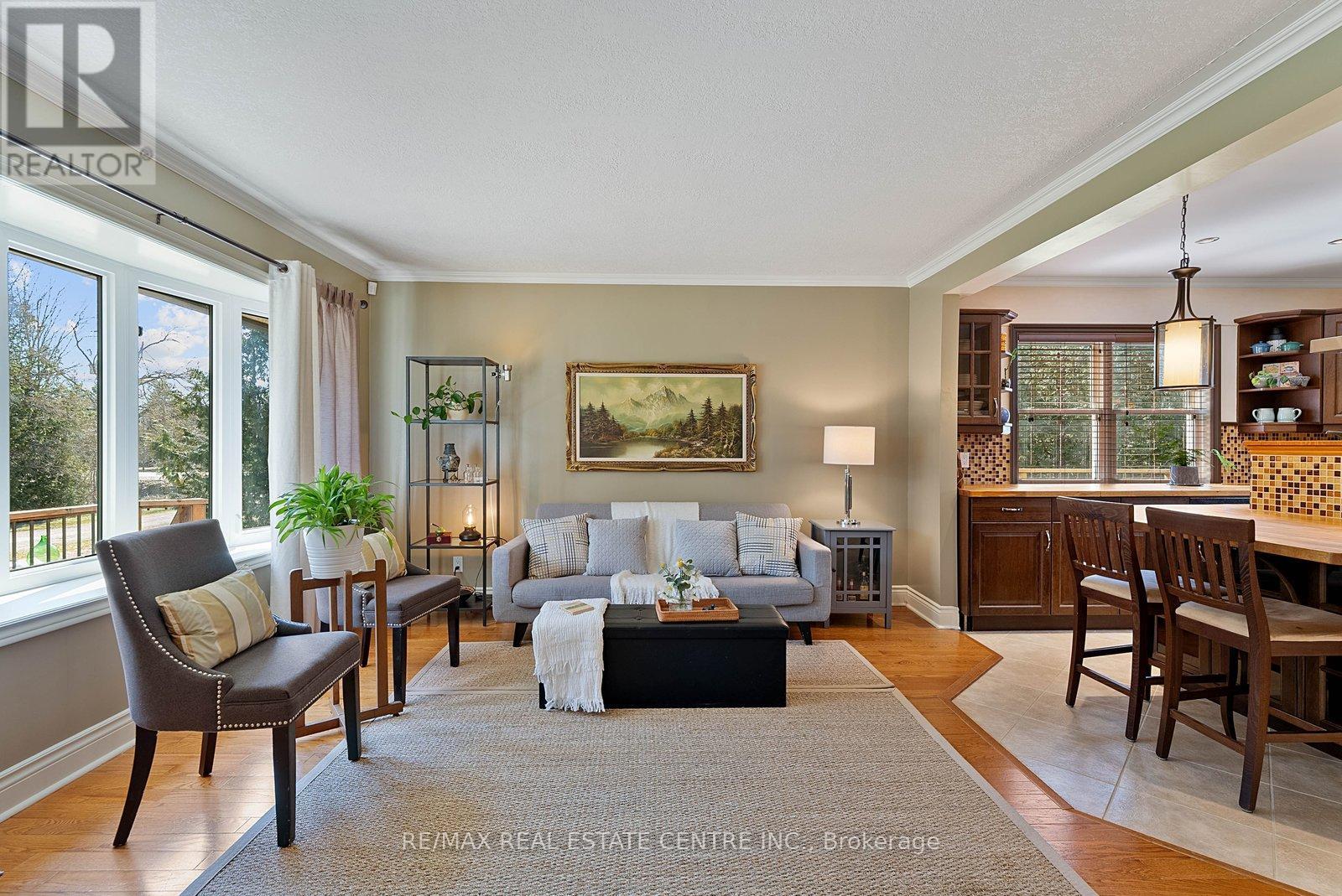 9622 Wellington 22 Road, Erin, Ontario  N0B 1T0 - Photo 6 - X12977422