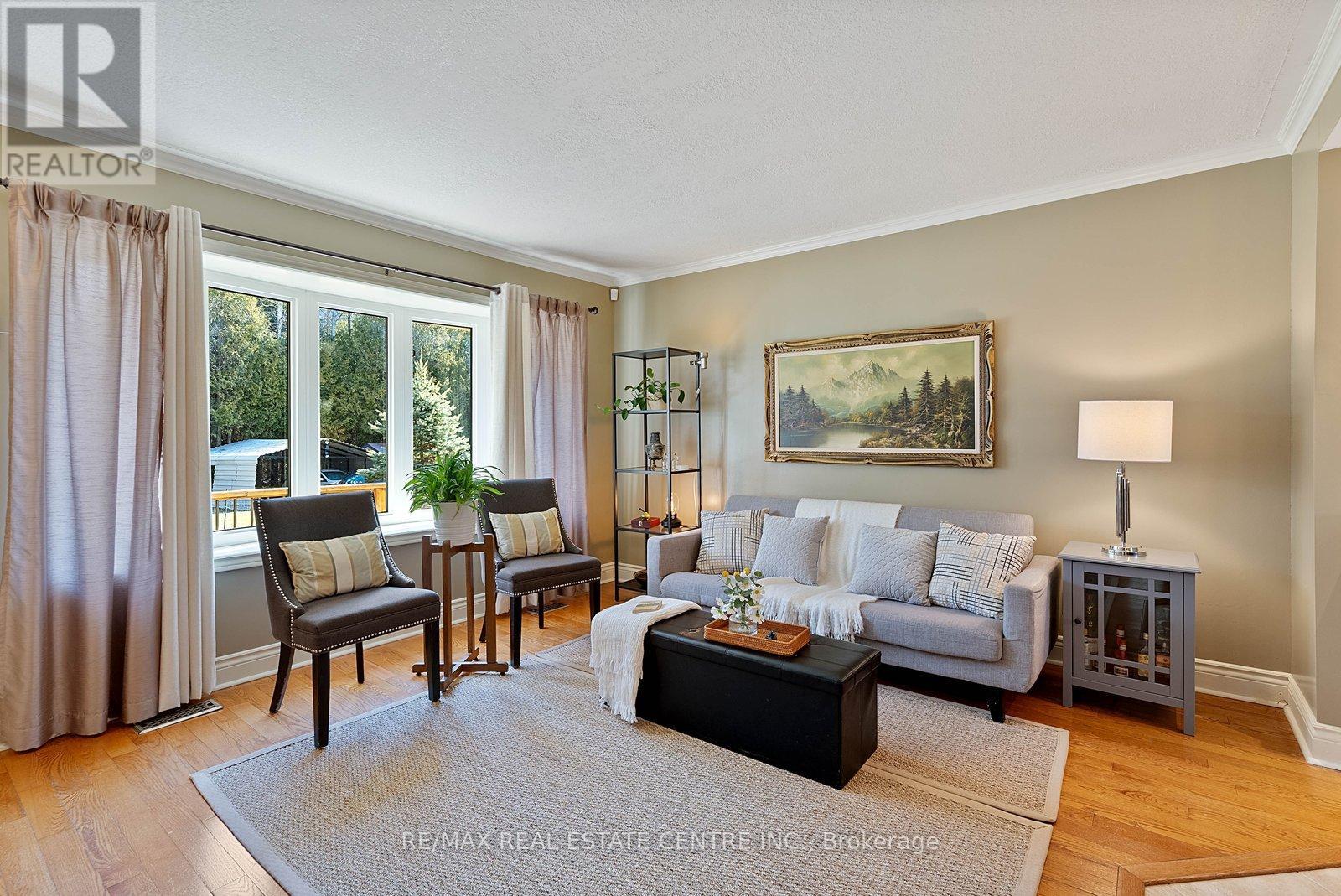 9622 Wellington 22 Road, Erin, Ontario  N0B 1T0 - Photo 7 - X12977422