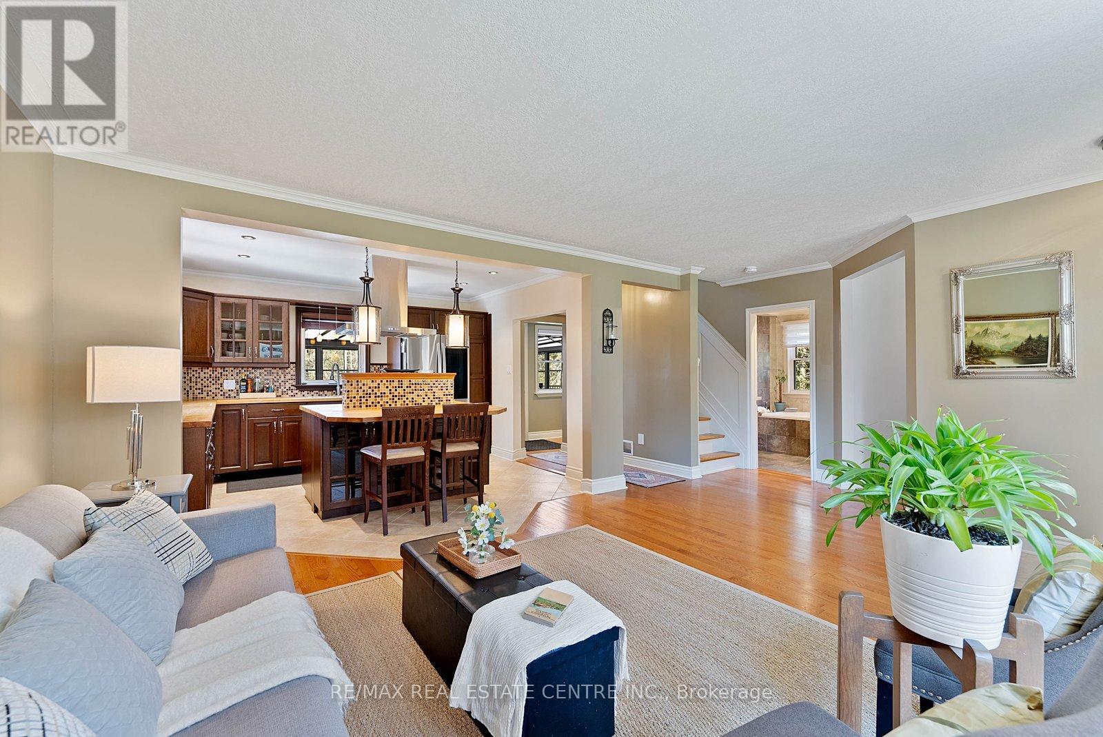 9622 Wellington 22 Road, Erin, Ontario  N0B 1T0 - Photo 8 - X12977422