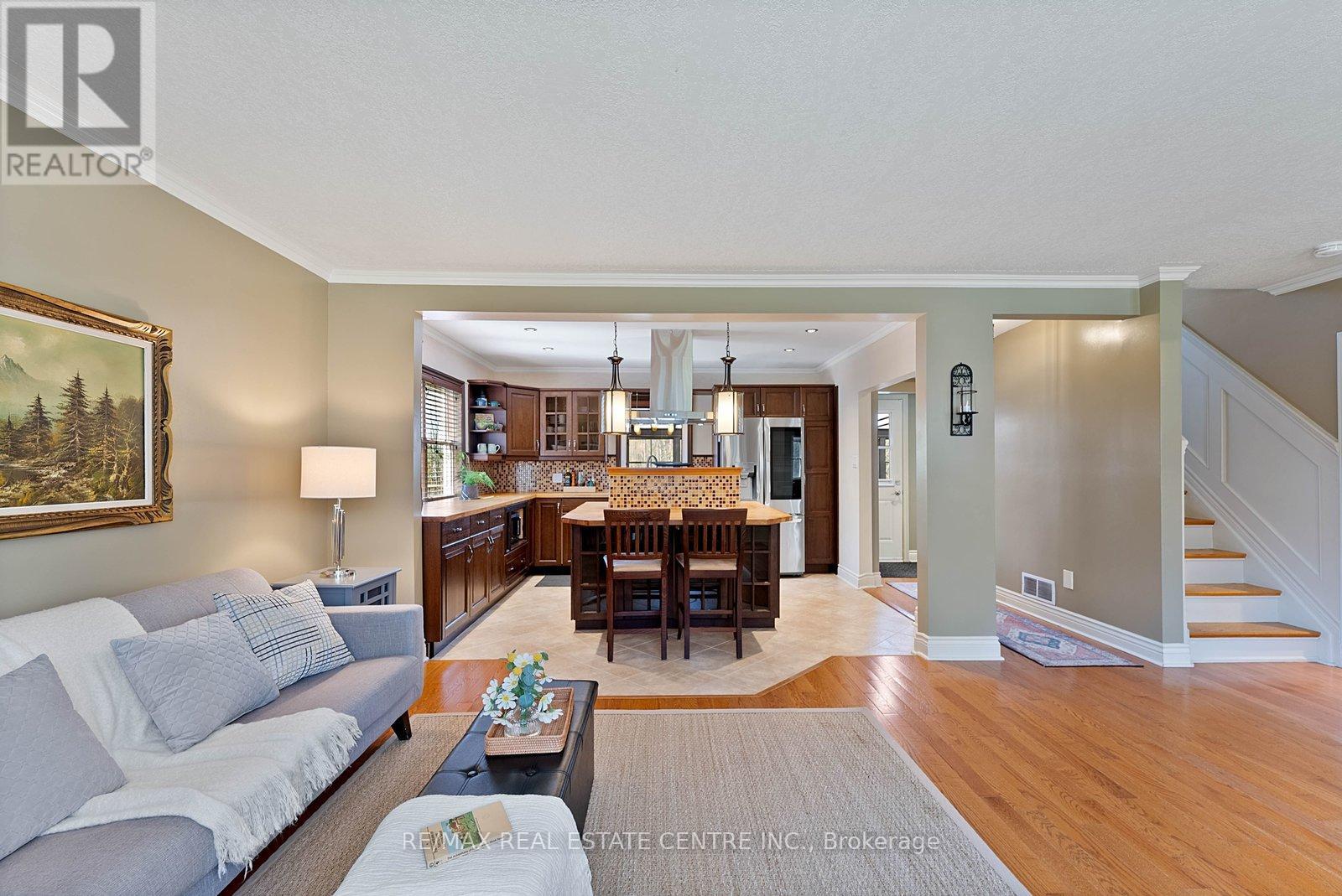 9622 Wellington 22 Road, Erin, Ontario  N0B 1T0 - Photo 9 - X12977422