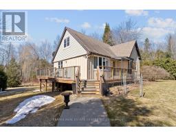 9622 WELLINGTON 22 ROAD, Erin, Ontario