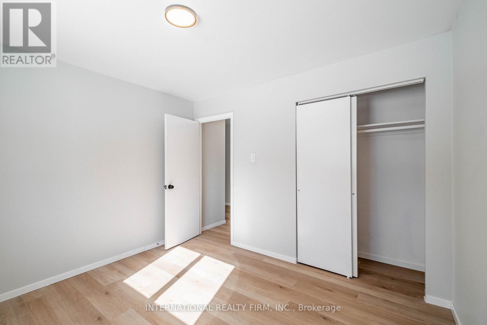 77 East Street E, St. Thomas, Ontario  N5P 2R4 - Photo 11 - X12977446