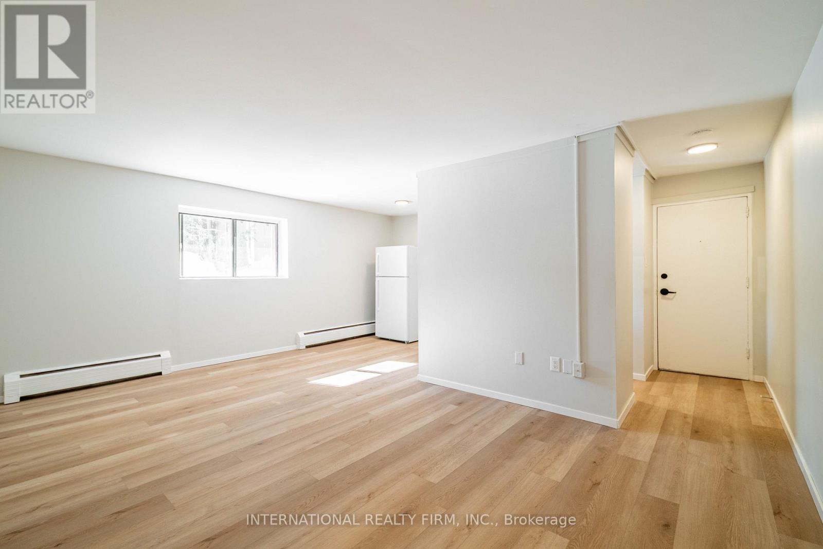 77 East Street E, St. Thomas, Ontario  N5P 2R4 - Photo 5 - X12977446