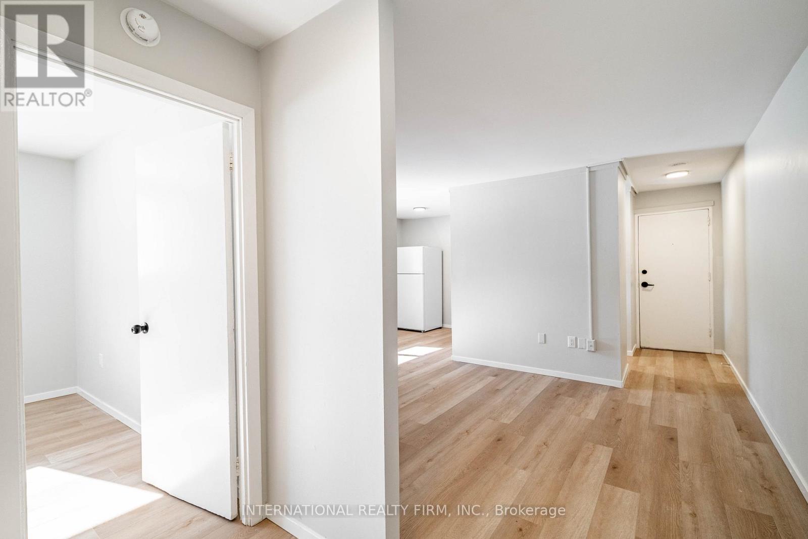 77 East Street E, St. Thomas, Ontario  N5P 2R4 - Photo 9 - X12977446